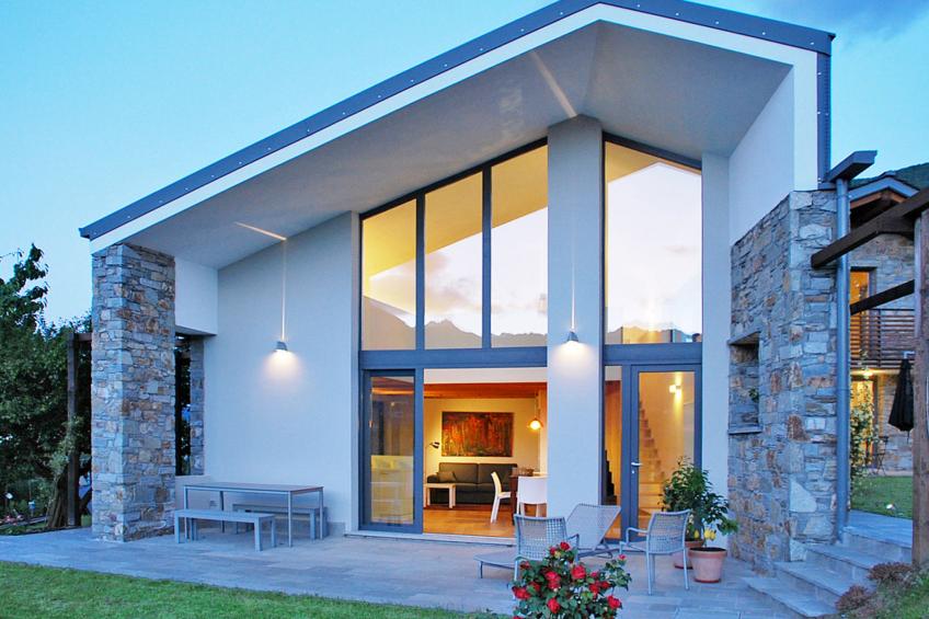 Villa Baila (CCO511) - foto 19