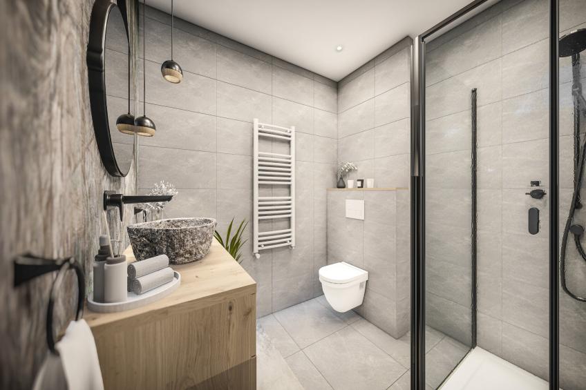 Fiss Suites 4 - foto 10