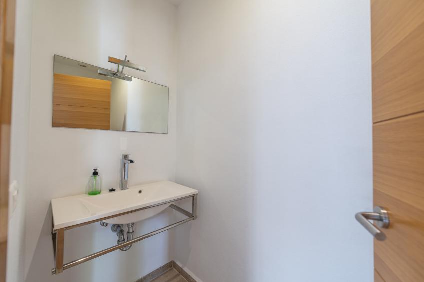 Casa Ramon - foto 37