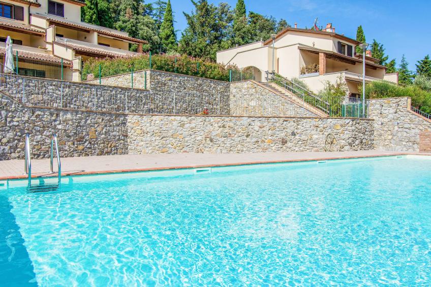 La Casina di Riccardo