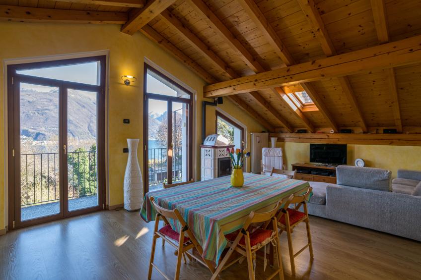 Cremia Dreamhouse - foto 4