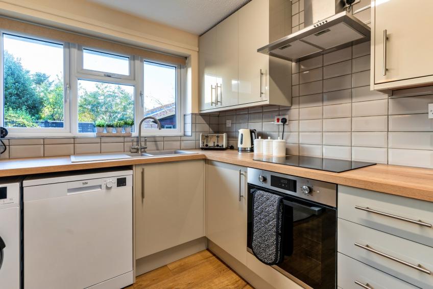 Southern Lea - foto 13