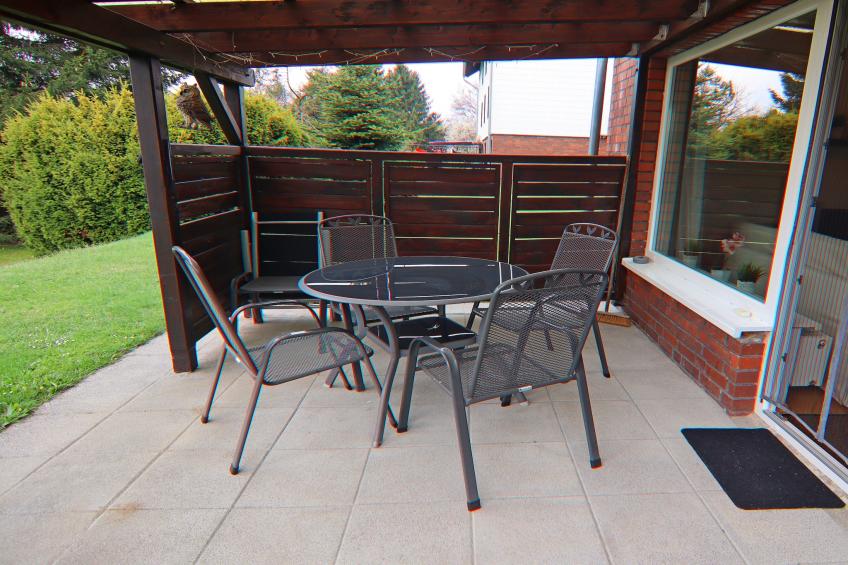 Hexenzauber II - foto 31