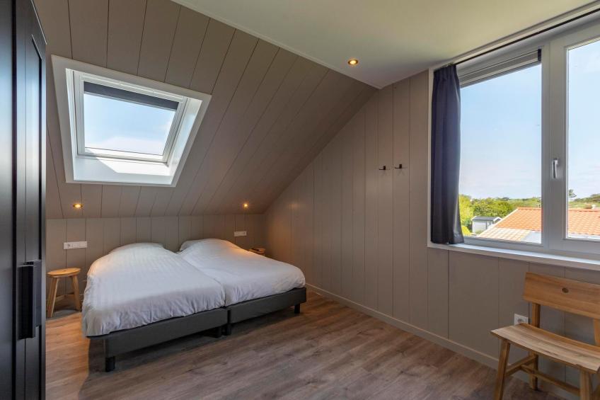 Wellness Villa Lotje - foto 20