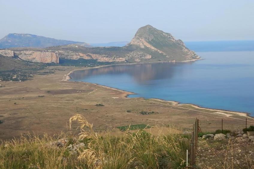 Selinunte Oasi an Noor - foto 40