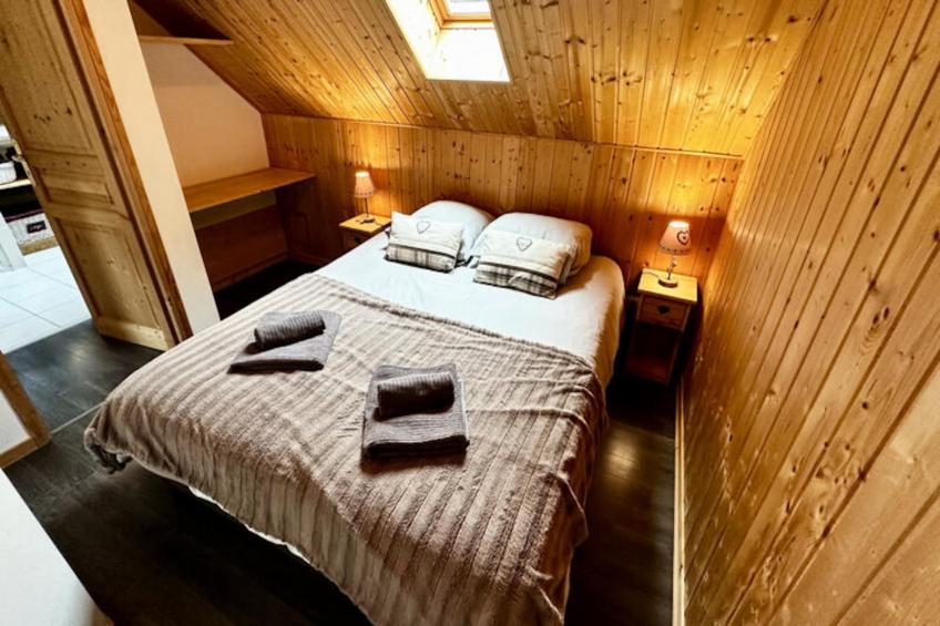 Chalets à Le Mont Dore - foto 8