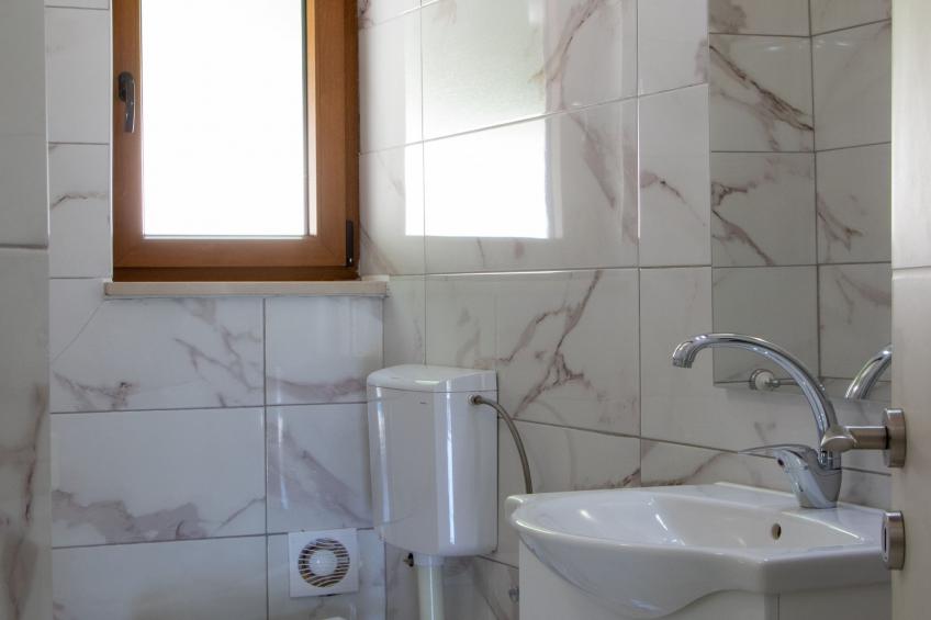 Authentic Dalmatian Treasure Homes - House Azur - foto 11