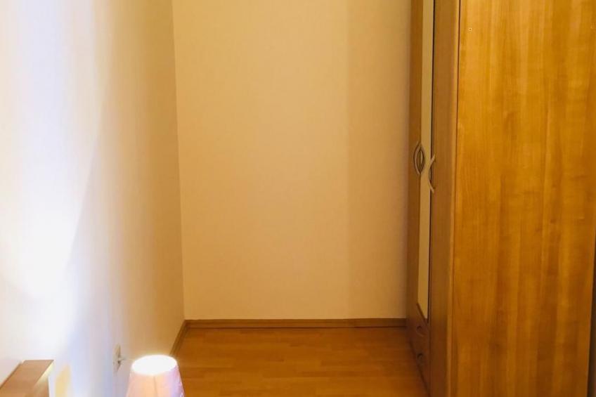 "Gubo1" mit Blick auf das Wasser - foto 13