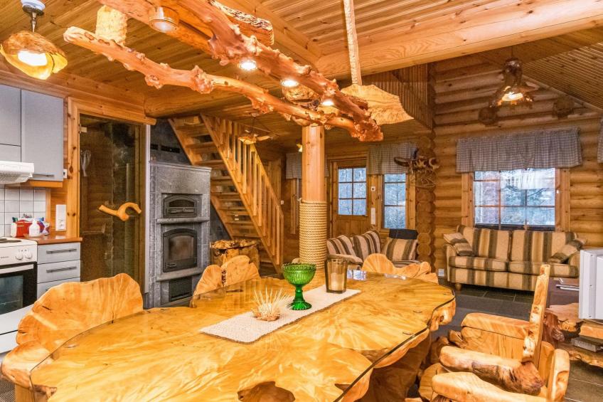 Väinämöinen - foto 12