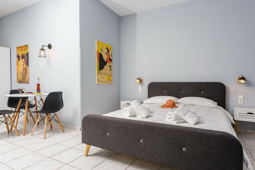 für 10 Personen auf Kreta - foto 7