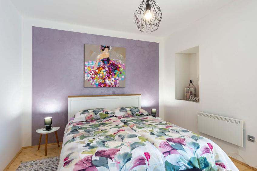 Anna in Lokve - foto 24