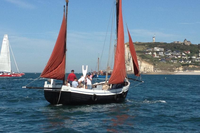 Le Clos du Hêtre - foto 37