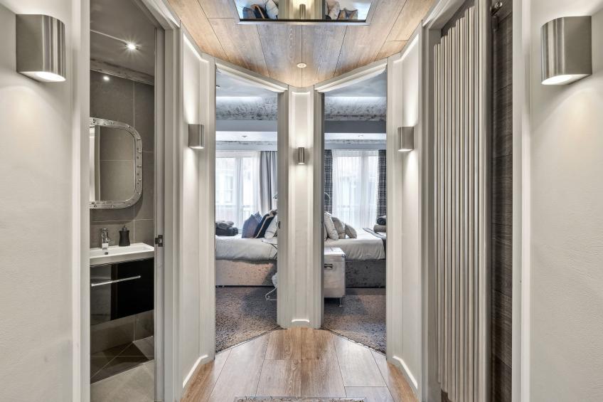 The Old Library - foto 11