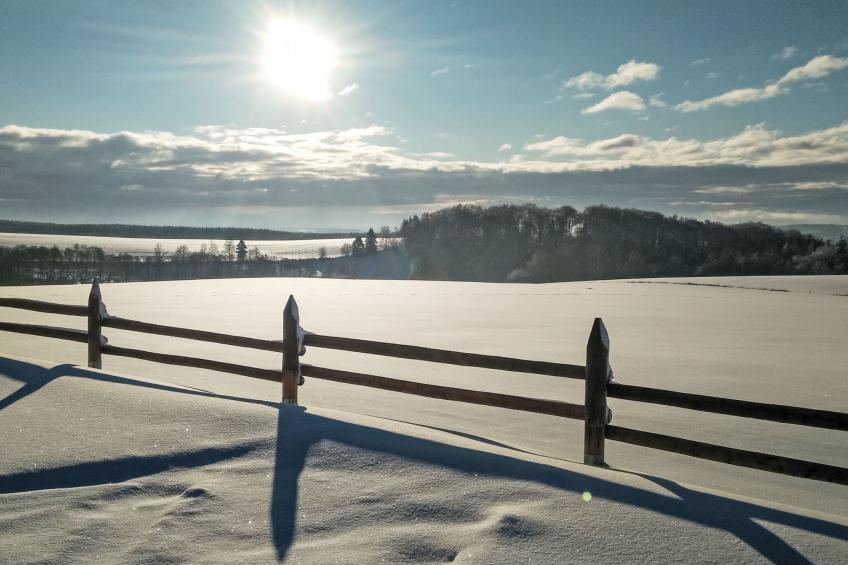 Haus Kaprasova (ULJ100) - foto 70