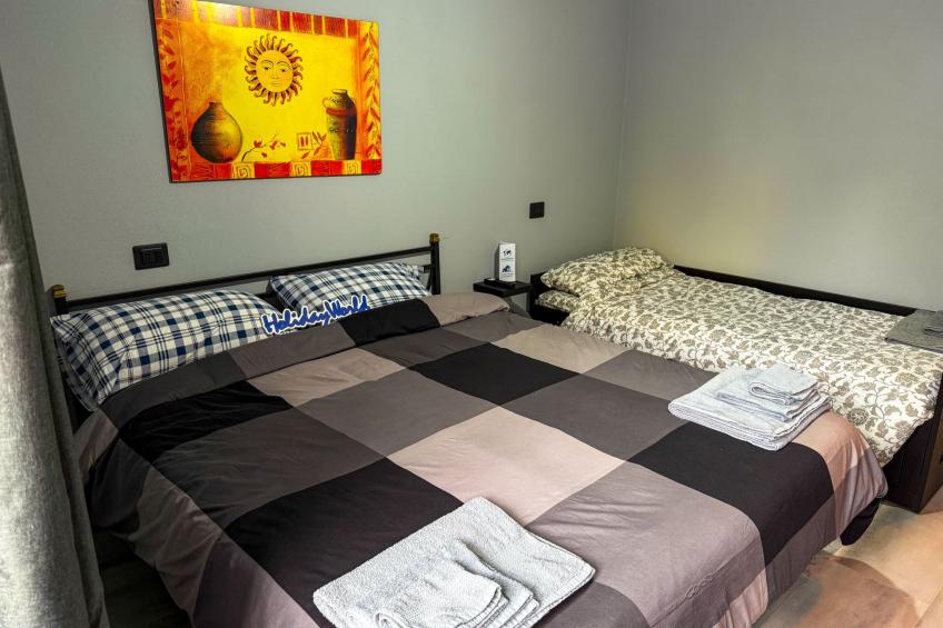 Neue moderne Seeüberdachung von Holiday World - foto 8