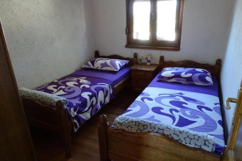 Anita 1 mit Pool - foto 16