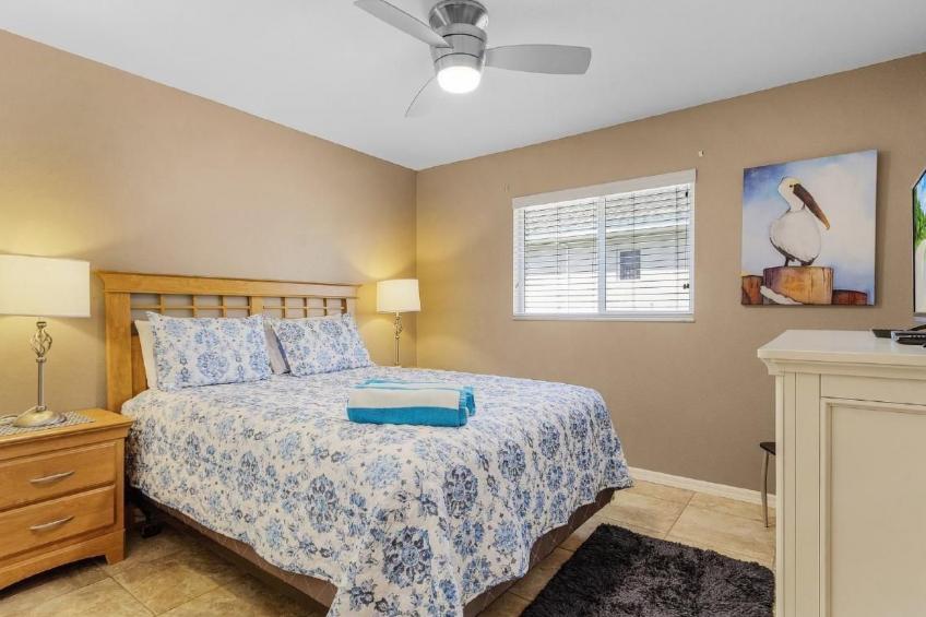 Villa Key Largo - lassen Sie Ihre Träume Wirklichkeit werden - foto 11