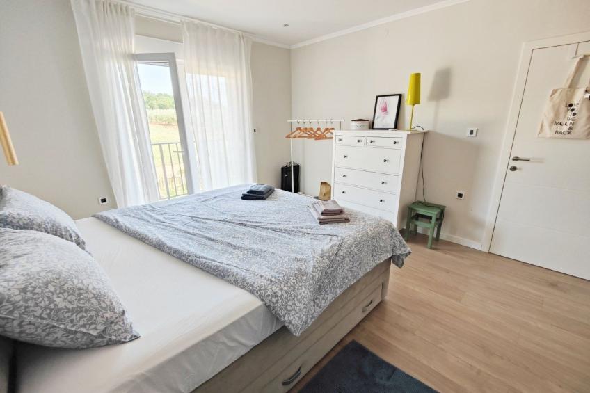 Ferienvilla 'Casa Doria - foto 47