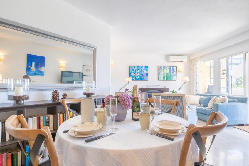 Calahonda Golf - foto 15