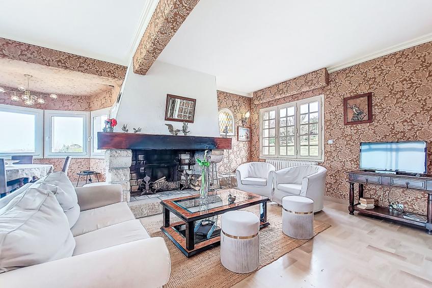 Ferienhaus (PPB102) - foto 26