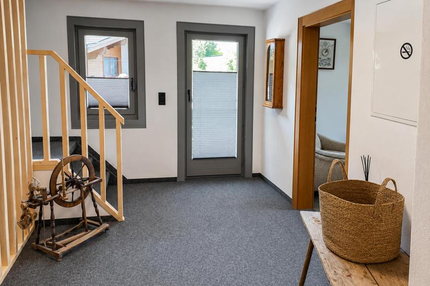 Haus am Stein - foto 10