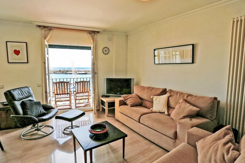 Vakantiewoning - VW-CVR2 - foto 2