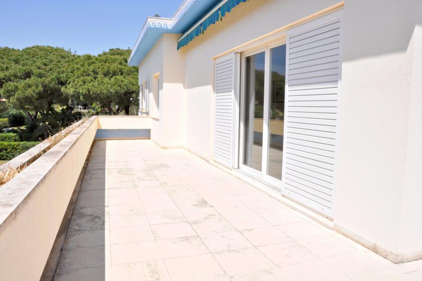 Villa Martim - foto 10