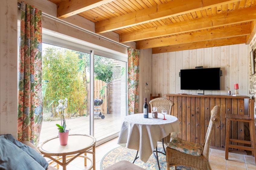 Ferienhaus (GUI110) - foto 3