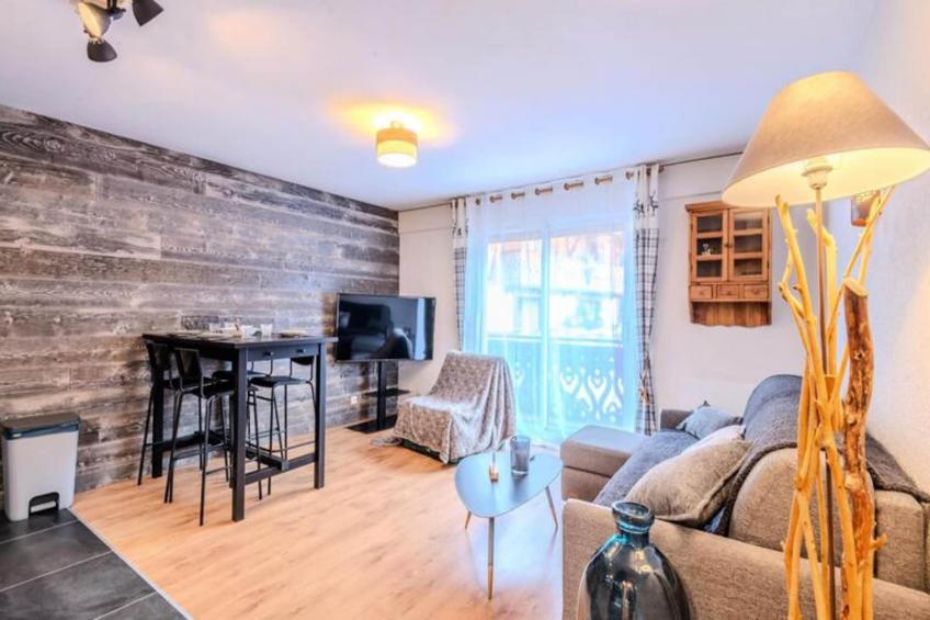 Residence Cypierre - foto 2