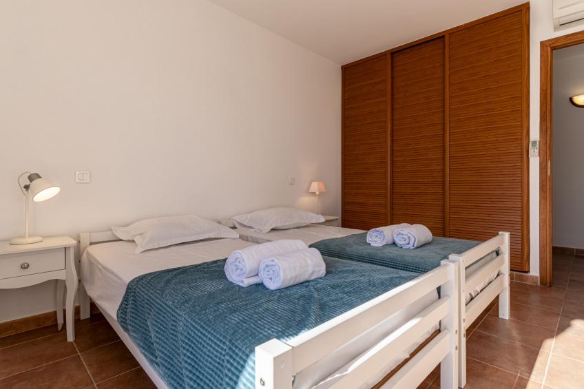 Villa Capicciola - foto 25