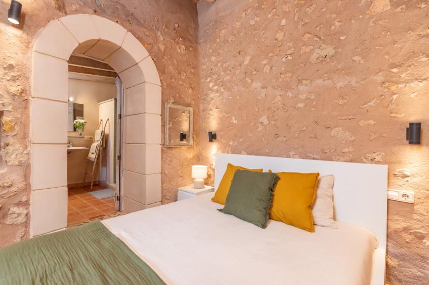 Can Pina - Eco Groc - - foto 13