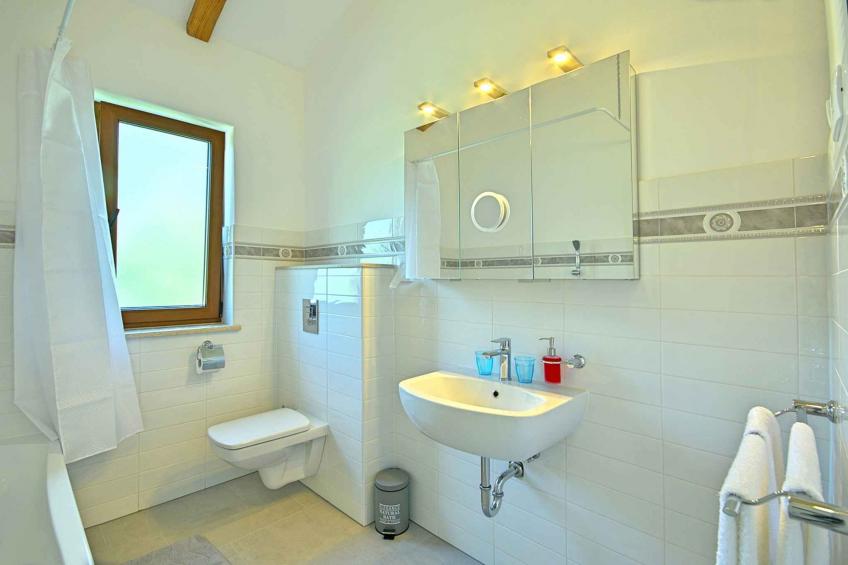 Villa with air conditioning and pool - BF-DX8P2 - foto 36
