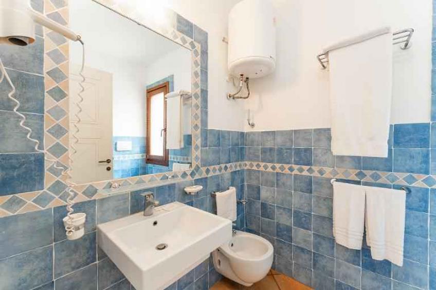 Studio avec terrasse et piscine extérieure - BF-FRKCJ - foto 12