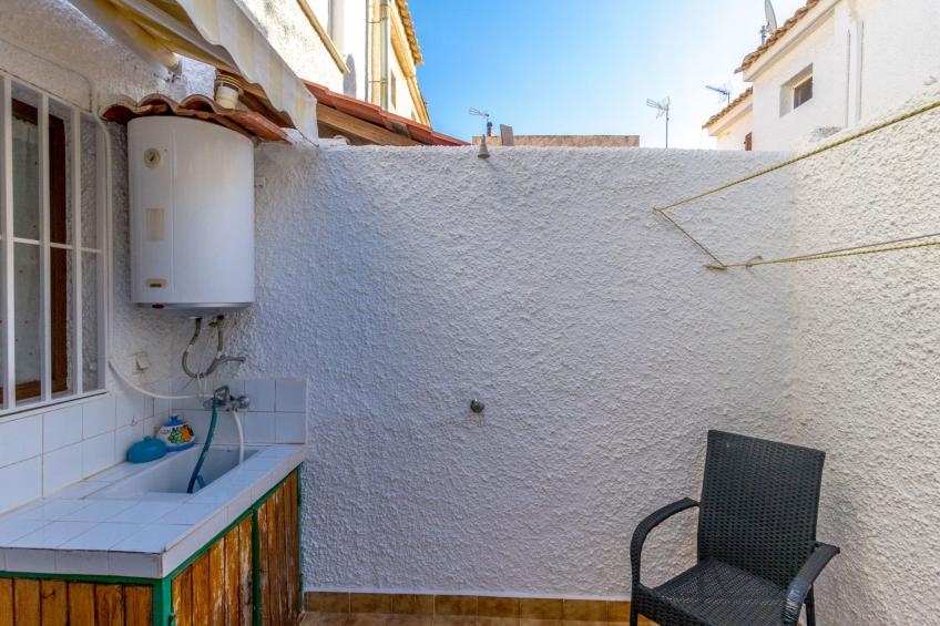 Carpa - foto 21
