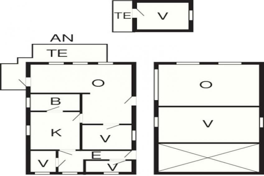 BF-GKNC9 - foto 31