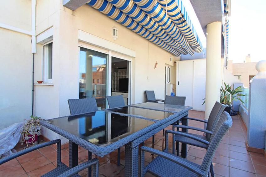 Appartements à Canet d'En Berenguer - foto 3
