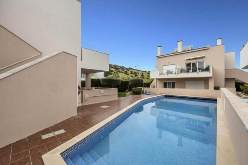 Burgau Beach House - foto 25