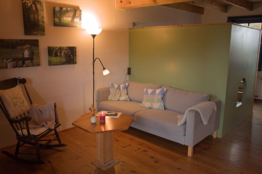 Holunderhof - foto 8