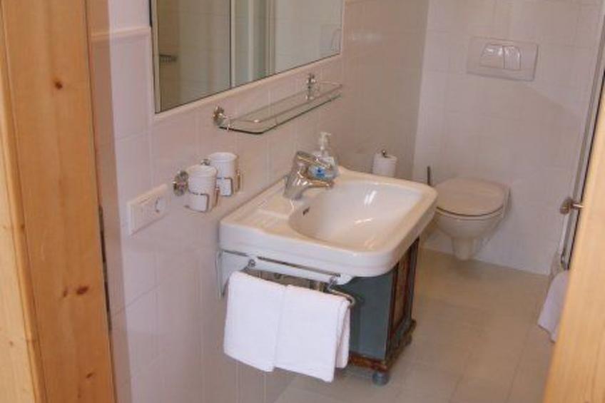 VILLA - LAURIN - foto 20