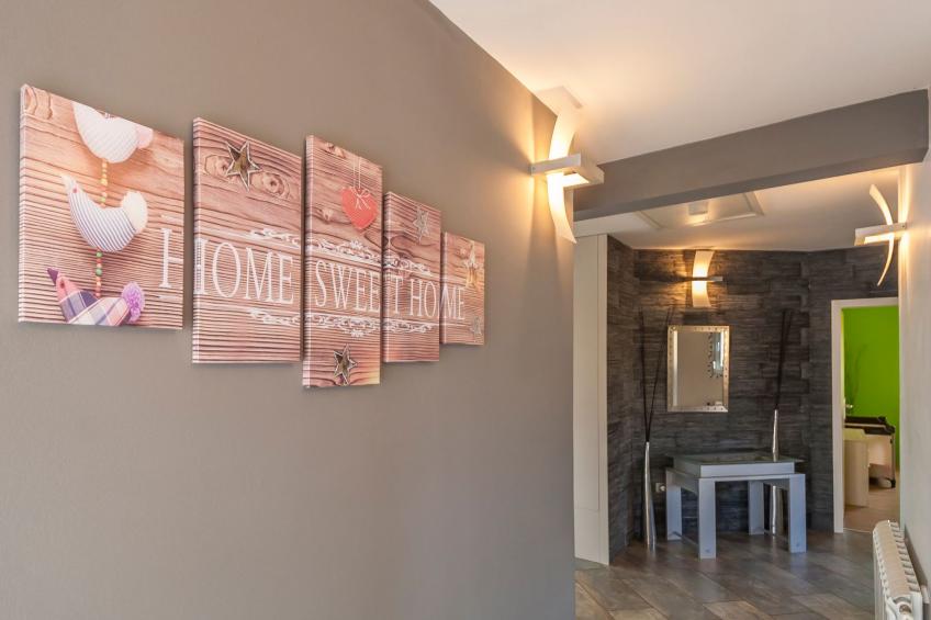 Villa Sole, Ferienvilla mit eigenem Pool bei Pula - foto 19