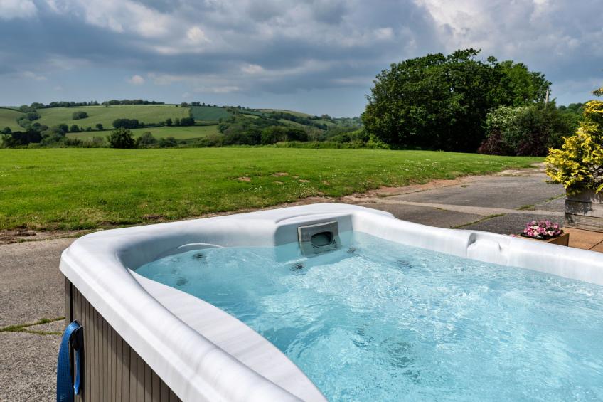 The Shippon at Lestitha - foto 14