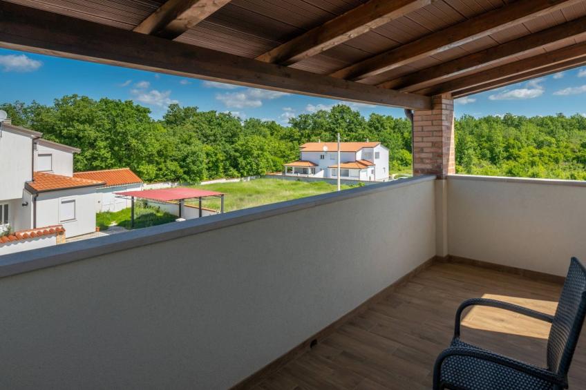 Villa Künstler - foto 13