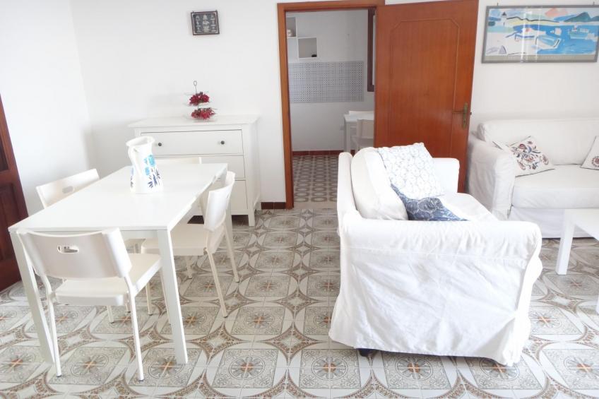 Villa Meris in Castro in Apulien - foto 11