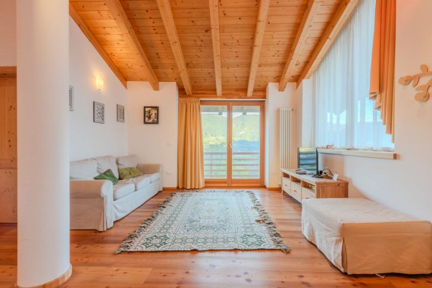 La casa dei Noci - foto 12