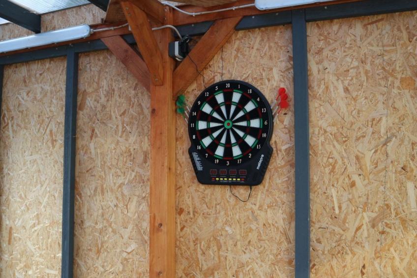 Relax’n’Spa - foto 28