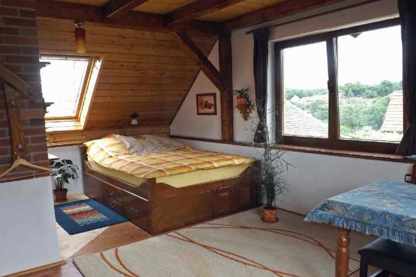 Casa Zollo - foto 17