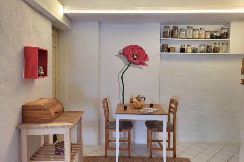 Casa Nicole - foto 15