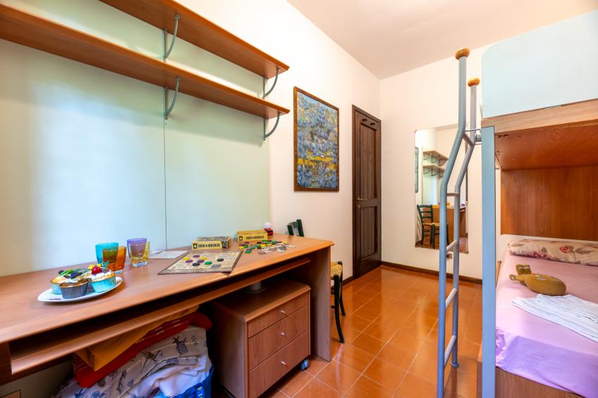 Antica Isola Giardino - foto 17