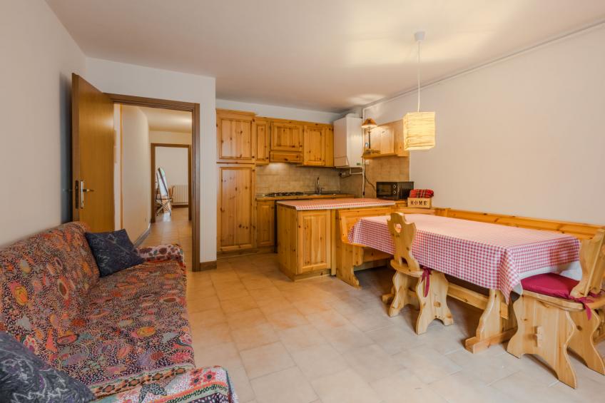 Lo Chalet del Bepy - foto 8