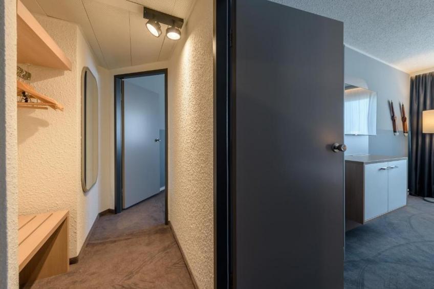 Sunday Hotel Kelsterbach Junior Suite - foto 17